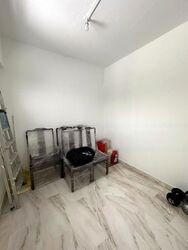 Blk 426 Sun Plaza View (Tampines), HDB Executive #451474351